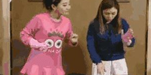 1455584973502266.png 1.png