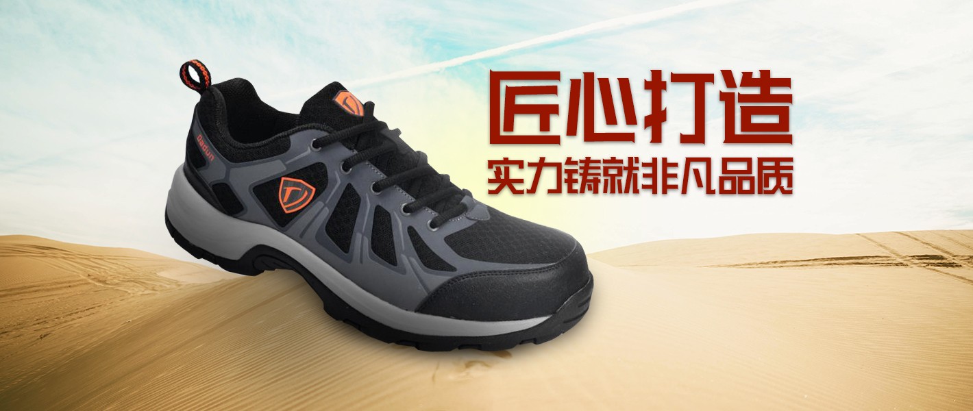 1544071572823197.jpg 旭美网站3.jpg