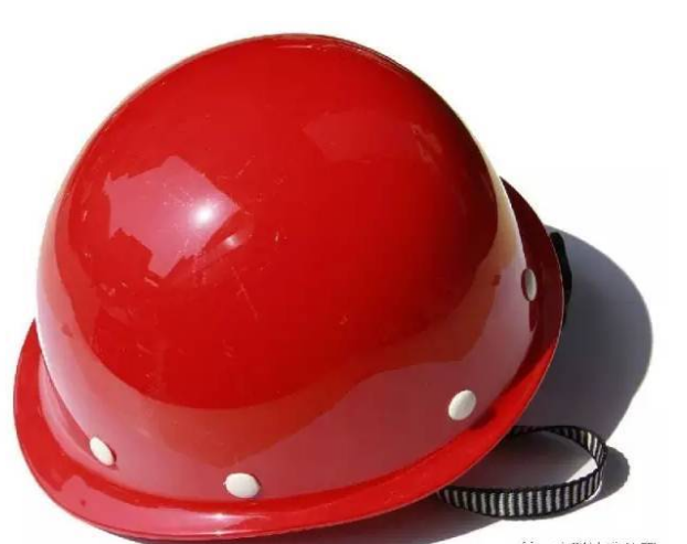 1512437955268131.png 2.png