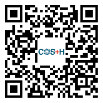 ʦ¹ݣƼҵ̳2018 COS+HذϮ