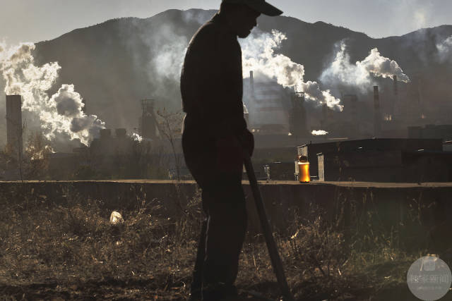 1482111678503730.jpg 13.jpg