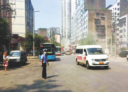 1499666246311076.jpg m_8b1730f18918fa0e6c2a1967dd515733.jpg