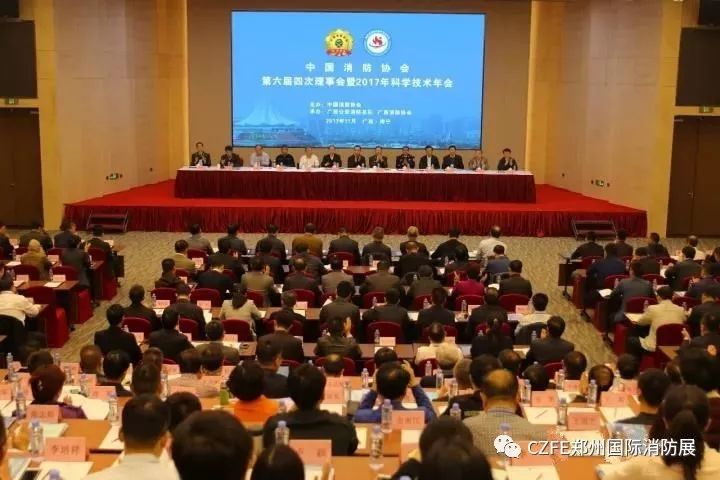 2018ھŽ֣չ-йЭĴ»ٿ