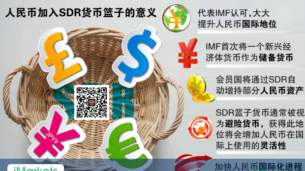 1448933313256598.png 111.png