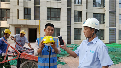 1507513614108612.jpg 111.jpg