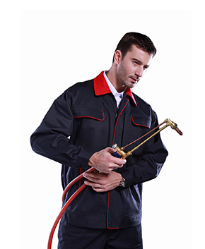 1493946343134065.png QQ图片20170505090113.png