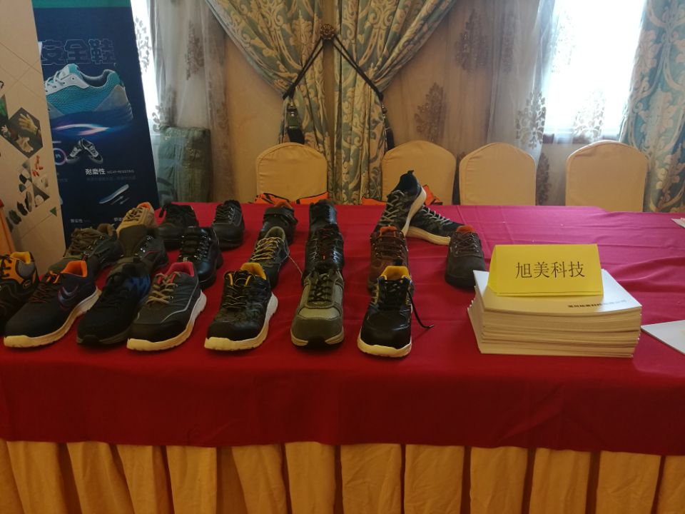 QQ图片20180615085053.jpg QQ图片20180615085053.jpg