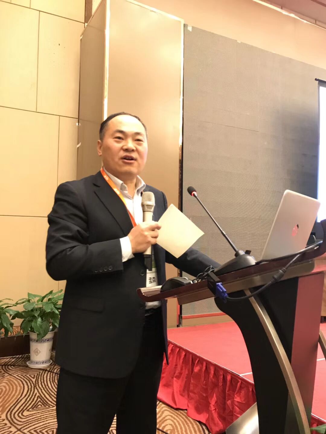 1513852088549171.jpg QQ图片20171221182532.jpg