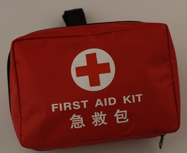 1477618726761318.png 20161027113157.png