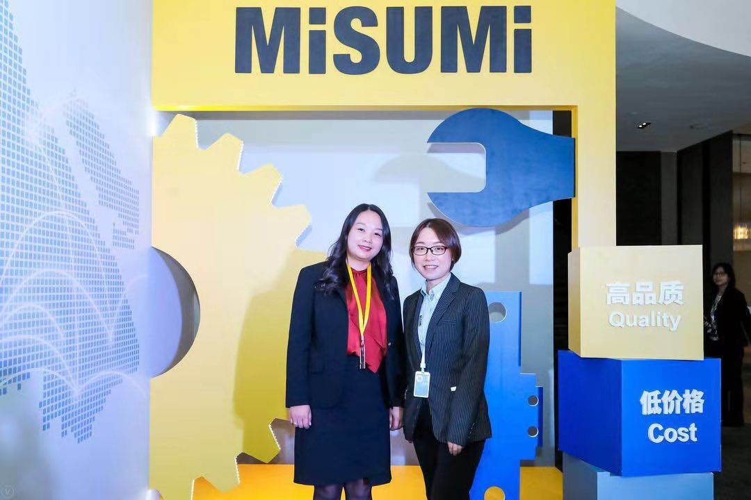 1541392695700815.jpg 1541392695700815.jpg