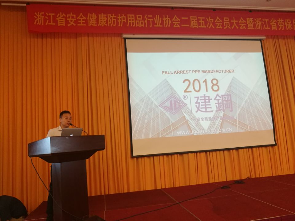 1529032037920449.jpg QQ图片20180615110222.jpg