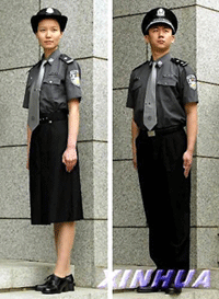 1482115322125196.gif t01.gif