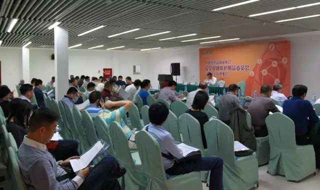 1445053553649349.jpg 1.webp.jpg