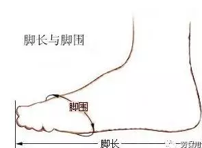 1493788892109533.png 11111.png