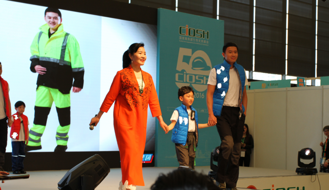 1461120739220882.png QQ图片20160420103606.png