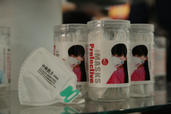 1458368899237664.png dcbe2a15997f4a9ebc4250a9f2473b1f.png