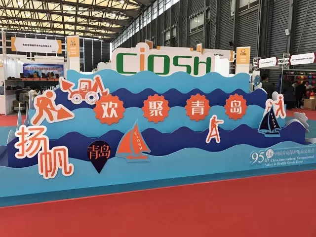 1491795417106099.jpg 640.webp.jpg