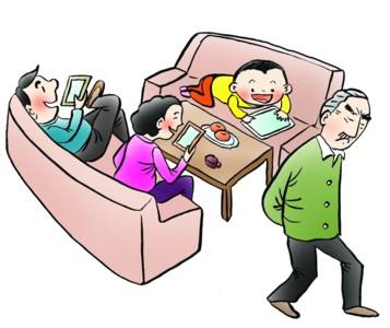 1504488056615397.jpg 222222222.jpg