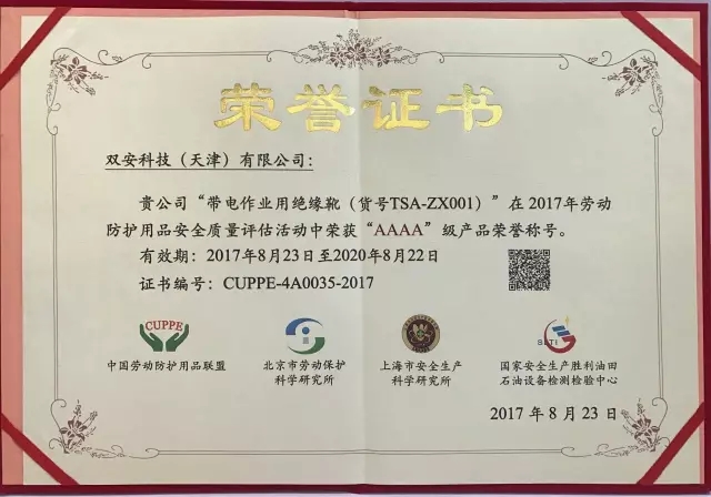 1503552367126857.jpg 640.webp (1).jpg