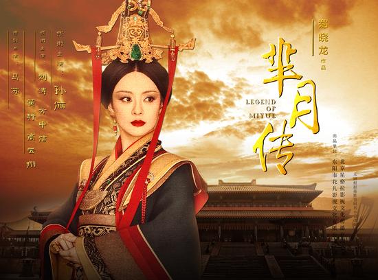 1448933042135614.jpg 62a1b9f2a521485 (1).jpg