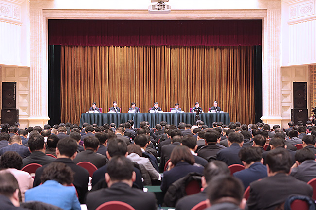 1484877500362628.jpg 1938110220.jpg