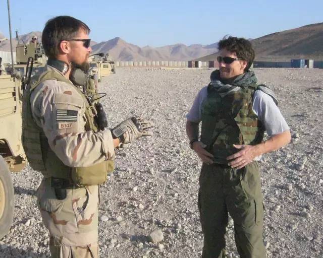 1482197278119679.jpg 640.jpg