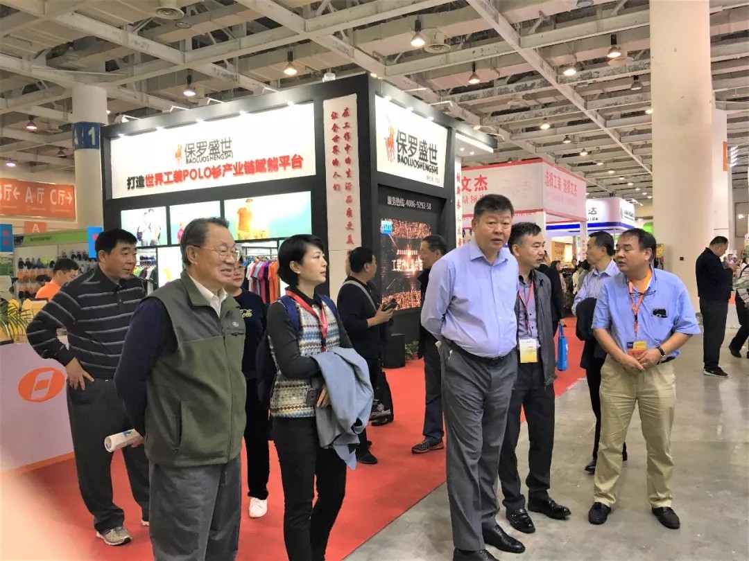 1540881399775346.jpg 3333.webp.jpg