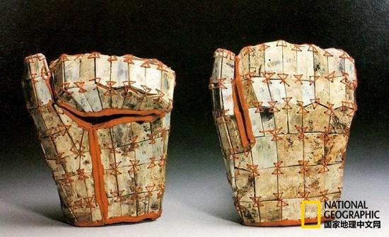 1482377423132817.jpg 11.jpg