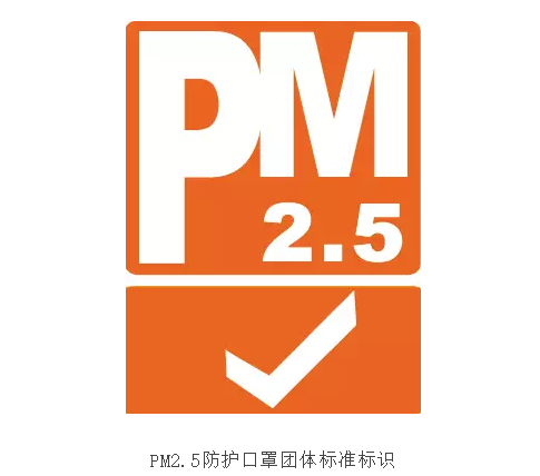 ʿꡢбꡢرꡢűꡢĶ