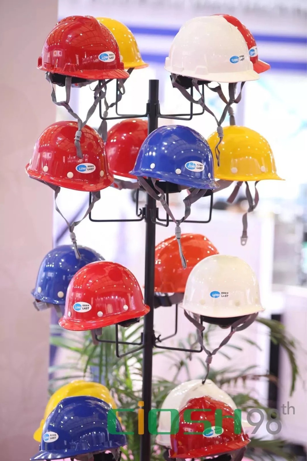 1563455158703053.jpg 3.jpg