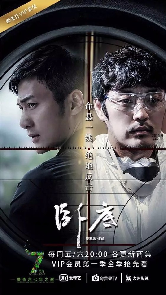 1493254562993732.jpg 640.webp.jpg