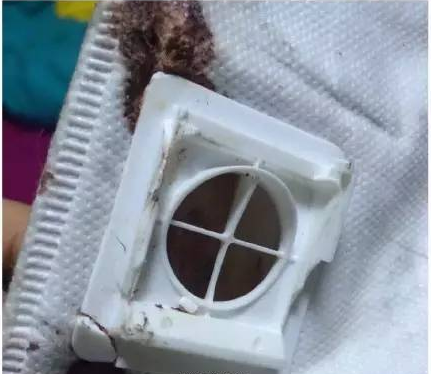 1449796234801251.png QQ图片20151211090855.png