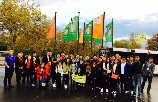 1537261311111366.jpg 3649aa80de5ac873cef8571ba553f647.jpg