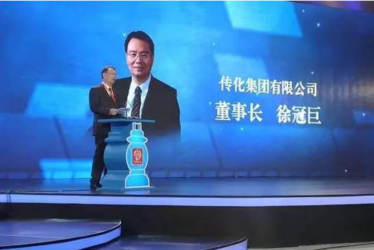 1480640097104726.png QQ图片20161202085314.png