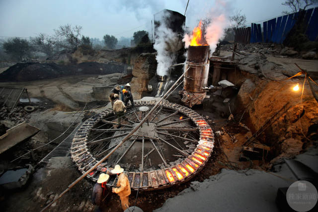 1482111726541425.jpg 18.jpg