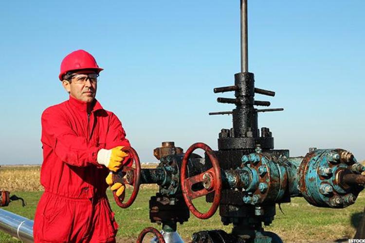 1502930560507043.jpg 3333333333333333333333.jpg