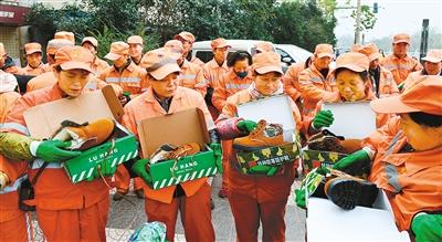 ʵʱ200ౣԱ쵽 ׺ͷѥ