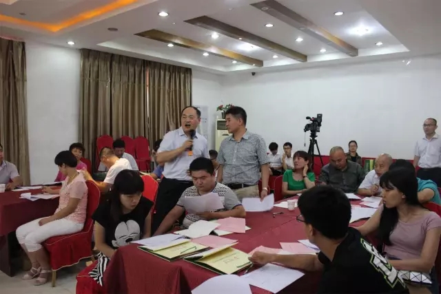 㰲ͱһͱӢѵӪͻѵ˳ҵ