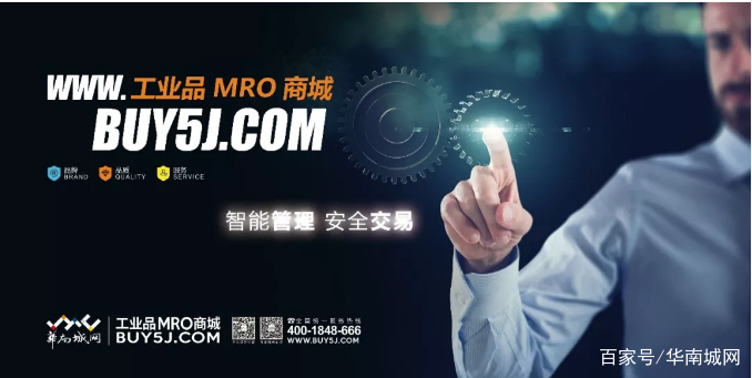 1532074008100913.png blob.png