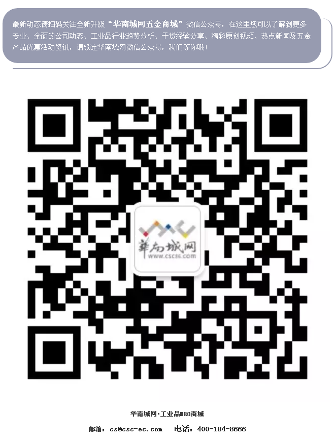 1511748858362887.png blob.png