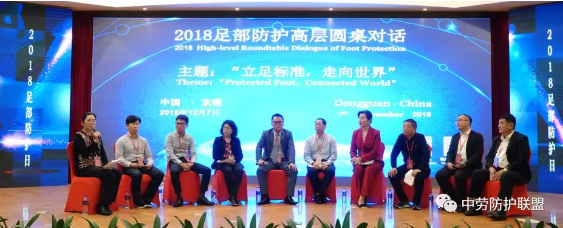 1544749648873803.png QQ图片20181214090717.png