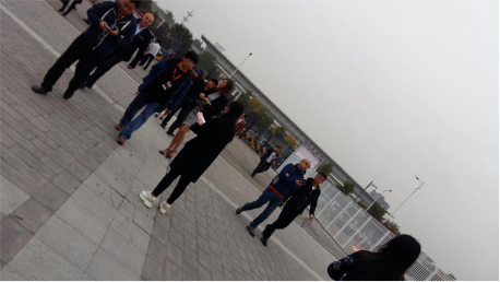 1455508606195106.png 图片2.png