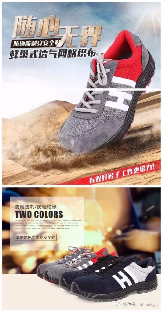 1494574327209005.jpg 640.webp (1).jpg