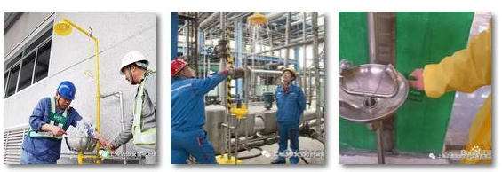 1509934983490304.png blob.png