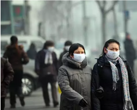 1510206921601799.png QQ图片20171109135403.png