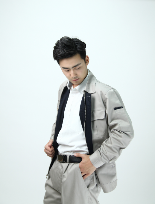 ʿƷְҵװװͷ֮Ĺϵ