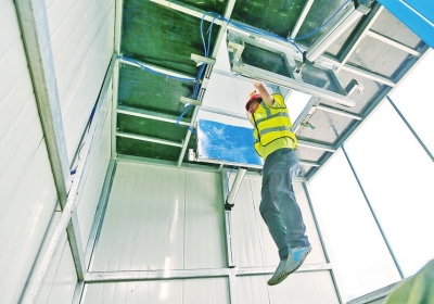 1495155420665357.jpg 108417104.jpg