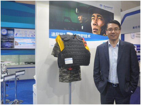 1498540255102544.png QQ图片20170627130347.png