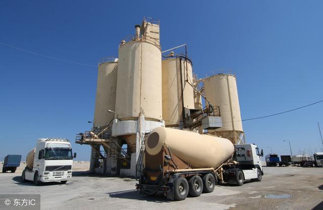 建筑材料工业职业危害防护用品有哪些?