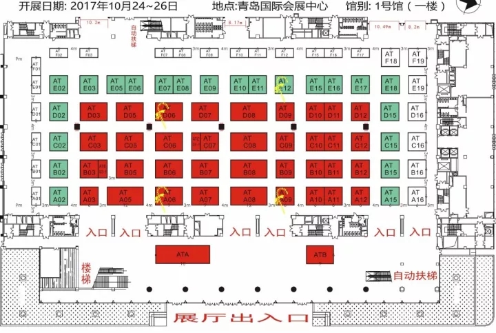 1507514221330182.jpg 3333.webp.jpg